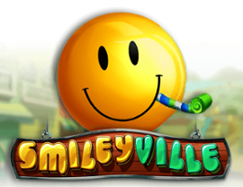 Smile Ville