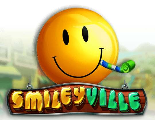 Smile Ville