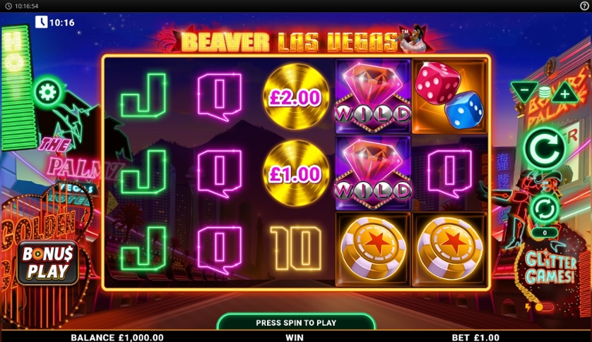 Beaver Las Vegas.jpg