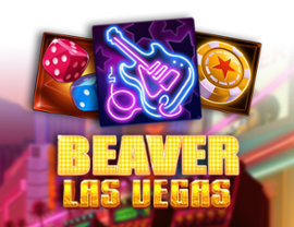 Beaver Las Vegas