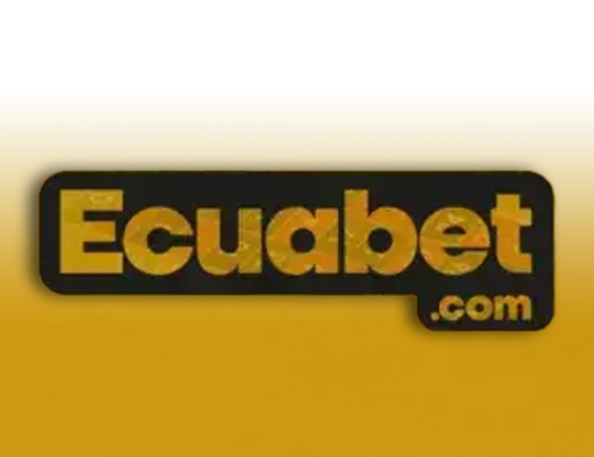 Ecuruleta