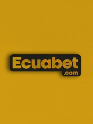 australian online casino real money sites