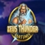 Zeus Thunder Fortunes