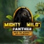 Mighty Wild: Panther Grand Platinum Edition