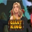 Giant King