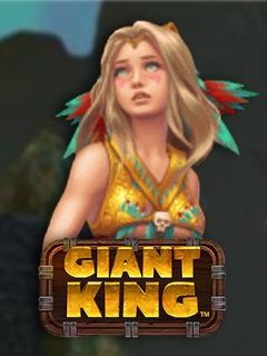 Giant King