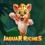 Jaguar Riches