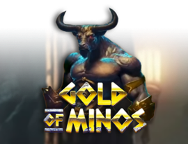 Gold of Minos