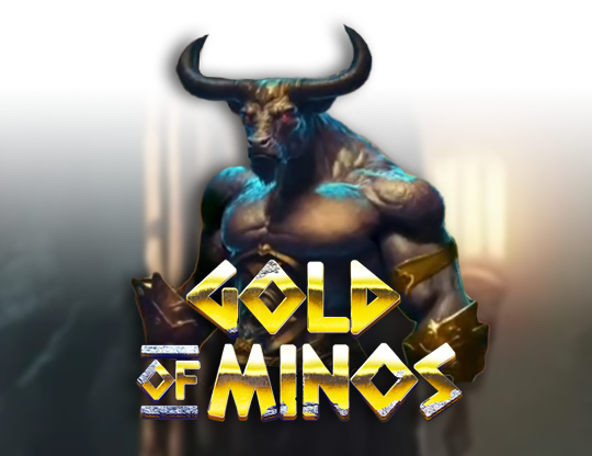 Gold of Minos