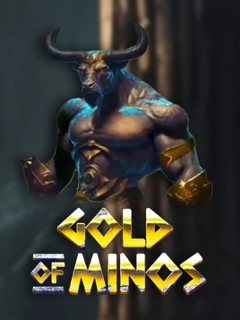 Gold of Minos
