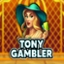 Tony Gambler
