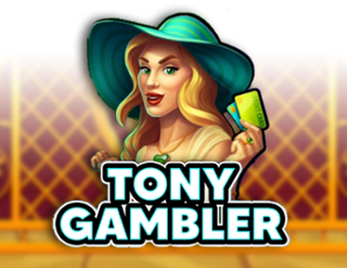 Tony Gambler