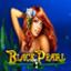 Black Pearl