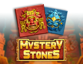 Mystery Stones