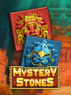 Mystery Stones