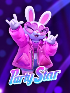 Party Star