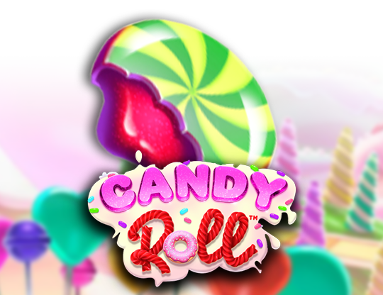 Candy Roll