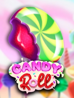 Candy Roll