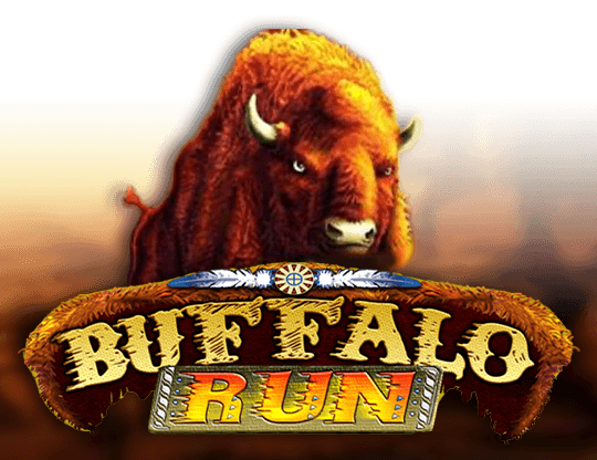 Buffalo Run