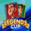 Legends Cup