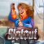 Slotout