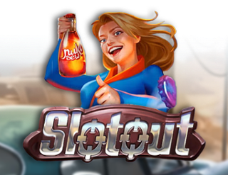 Slotout