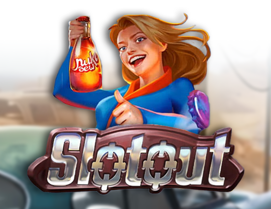Slotout