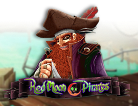 Red Moon Pirates