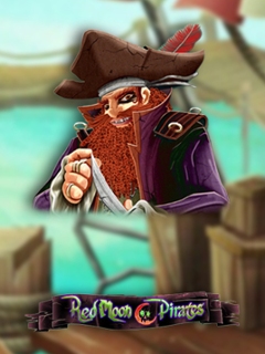 Red Moon Pirates
