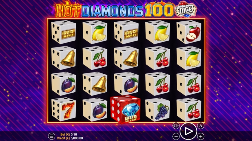 Hot Diamonds 100 Dice.jpg