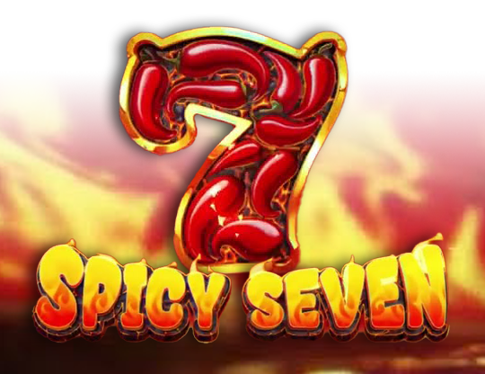 Spicy Seven