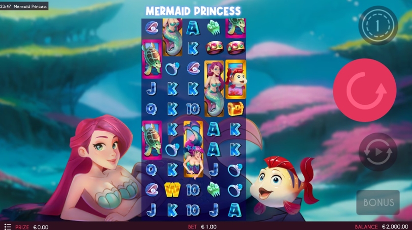 Mermaid Princess.jpg