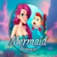 Mermaid Princess