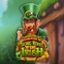 Secret Riches of the Irish