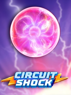 Circuit Shock