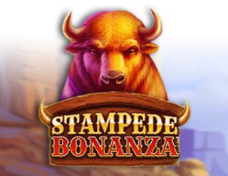 Stampede Bonanza