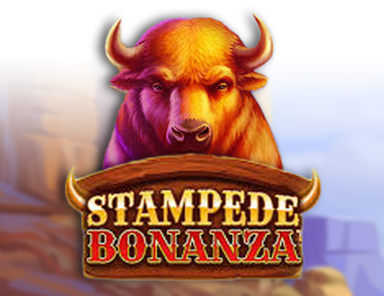 Stampede Bonanza