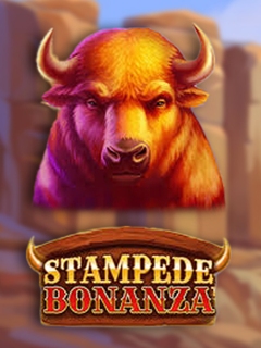 Stampede Bonanza