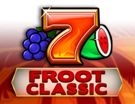 Froot Classic