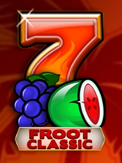 Froot Classic