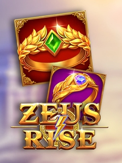 Zeus Rise