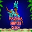 Havana Nights Cuba