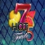 Hot Fruits 5