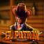 El Patrón