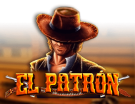 El Patrón