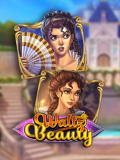 Waltz Beauty