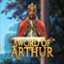 Sword of Arthur