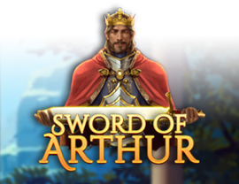 Sword of Arthur