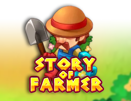 Story of Farmer