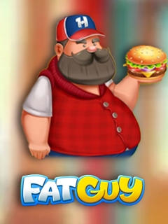 Fat Guy